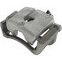 141.62622 by CENTRIC - Centric Semi-Loaded Brake Caliper