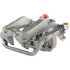 141.62632 by CENTRIC - Centric Semi-Loaded Brake Caliper