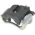 141.62634 by CENTRIC - Centric Semi-Loaded Brake Caliper
