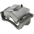 141.62633 by CENTRIC - Centric Semi-Loaded Brake Caliper