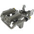 141.62640 by CENTRIC - Centric Semi-Loaded Brake Caliper