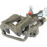 141.62648 by CENTRIC - Centric Semi-Loaded Brake Caliper