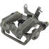141.62647 by CENTRIC - Centric Semi-Loaded Brake Caliper