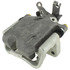 141.62650 by CENTRIC - Centric Semi-Loaded Brake Caliper