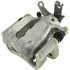 141.62652 by CENTRIC - Centric Semi-Loaded Brake Caliper