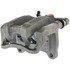 141.62661 by CENTRIC - Centric Semi-Loaded Brake Caliper EPB