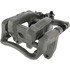 141.62662 by CENTRIC - Centric Semi-Loaded Brake Caliper EPB