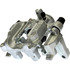 141.62664 by CENTRIC - Centric Semi-Loaded Brake Caliper EPB