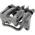 141.62667 by CENTRIC - Centric Semi-Loaded Brake Caliper EPB