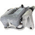 141.62668 by CENTRIC - Centric Semi-Loaded Brake Caliper EPB