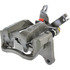 141.62669 by CENTRIC - Centric Semi-Loaded Brake Caliper