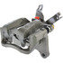 141.62669 by CENTRIC - Disc Brake Caliper - Remanufactured, with Hardware and Brackets, without Brake Pads