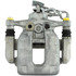 141.62671 by CENTRIC - Centric Semi-Loaded Brake Caliper