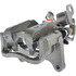 141.6267 by CENTRIC - Centric Semi-Loaded Brake Caliper