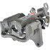 141.6267 by CENTRIC - Disc Brake Caliper - Remanufactured, with Hardware and Brackets, without Brake Pads
