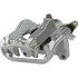 141.62678 by CENTRIC - Centric Semi-Loaded Brake Caliper