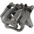 141.62680 by CENTRIC - Centric Semi-Loaded Brake Caliper EPB