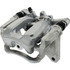 141.62679 by CENTRIC - Centric Semi-Loaded Brake Caliper EPB