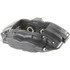 141.62912 by CENTRIC - Centric Semi-Loaded Brake Caliper