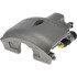 141.63004 by CENTRIC - Centric Semi-Loaded Brake Caliper with New Phenolic Pistons