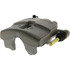 141.63009NB by CENTRIC - UNBRACKETED CALIPER