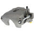 141.63011 by CENTRIC - Centric Semi-Loaded Brake Caliper