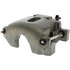 141.63013 by CENTRIC - Centric Semi-Loaded Brake Caliper