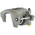 141.63015 by CENTRIC - Centric Semi-Loaded Brake Caliper