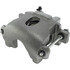 141.63016 by CENTRIC - Centric Semi-Loaded Brake Caliper