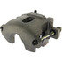 141.63014 by CENTRIC - Centric Semi-Loaded Brake Caliper