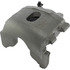 141.63019 by CENTRIC - Centric Semi-Loaded Brake Caliper with New Phenolic Pistons