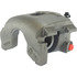 141.63018 by CENTRIC - Centric Semi-Loaded Brake Caliper