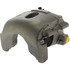 141.63022 by CENTRIC - Centric Semi-Loaded Brake Caliper with New Phenolic Pistons