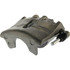 141.63023NB by CENTRIC - UNBRACKETED CALIPER