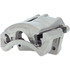 141.63024 by CENTRIC - Centric Semi-Loaded Brake Caliper with New Phenolic Pistons