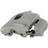 141.63025 by CENTRIC - Centric Semi-Loaded Brake Caliper with New Phenolic Pistons