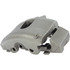 141.63025 by CENTRIC - Semi-Loaded Brake Caliper with New Phenolic Pistons