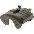 141.63027NB by CENTRIC - UNBRACKETED CALIPER