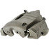 141.63027 by CENTRIC - Centric Semi-Loaded Brake Caliper