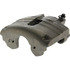 141.63028NB by CENTRIC - UNBRACKETED CALIPER