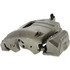 141.63028 by CENTRIC - Centric Semi-Loaded Brake Caliper