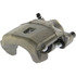 141.63029 by CENTRIC - Centric Semi-Loaded Brake Caliper