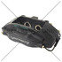 141.63034 by CENTRIC - Centric Semi-Loaded Brake Caliper