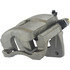 141.63036 by CENTRIC - Semi-Loaded Brake Caliper with New Phenolic Pistons