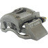 141.63037 by CENTRIC - Centric Semi-Loaded Brake Caliper with New Phenolic Pistons