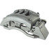 141.63038 by CENTRIC - Centric Semi-Loaded Brake Caliper with New Phenolic Pistons