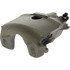 141.63040 by CENTRIC - Centric Semi-Loaded Brake Caliper with New Phenolic Pistons