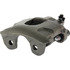 141.63042 by CENTRIC - Centric Semi-Loaded Brake Caliper with New Phenolic Pistons