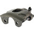 141.63042 by CENTRIC - Semi-Loaded Brake Caliper with New Phenolic Pistons