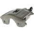 141.63044 by CENTRIC - Centric Semi-Loaded Brake Caliper with New Phenolic Pistons